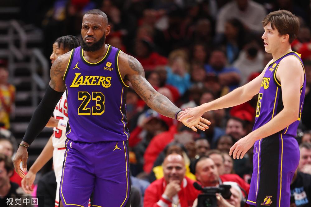 到滑雪运动 到滑雪运动