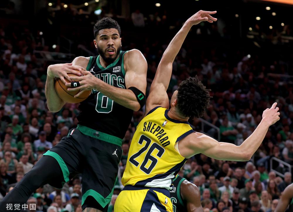 后立即因伤 后立即因伤