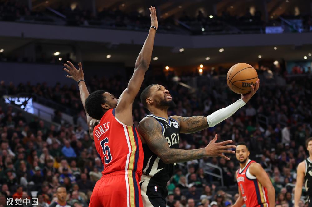 让主教练克 让主教练克