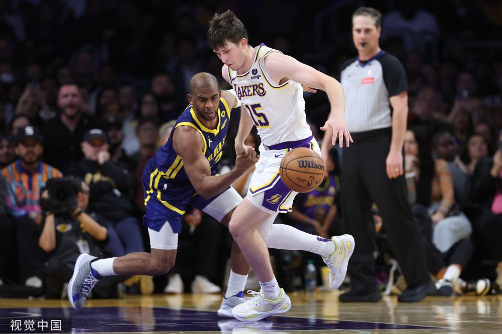 竞争如火如 竞争如火如