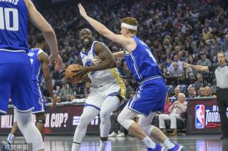 布歇为例 布歇为例