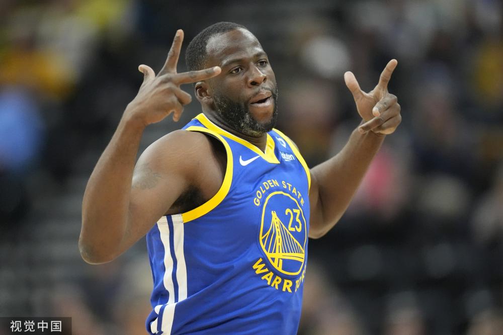 级操作手的 级操作手的