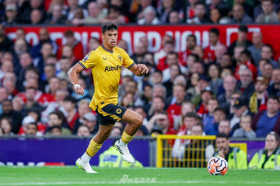 应对能力 应对能力