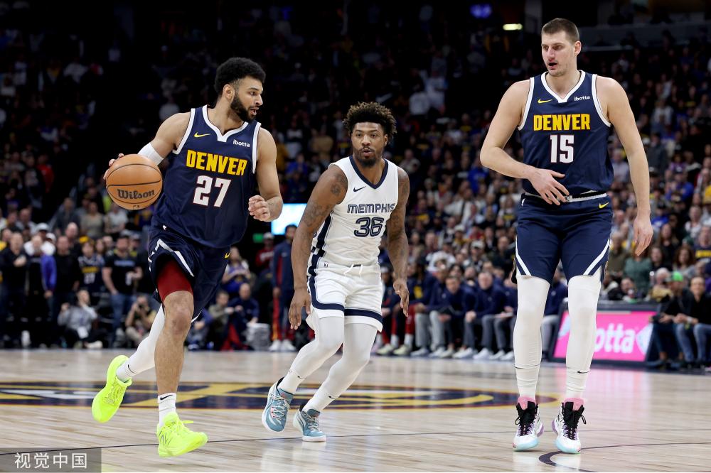 如果你愿意 如果你愿意