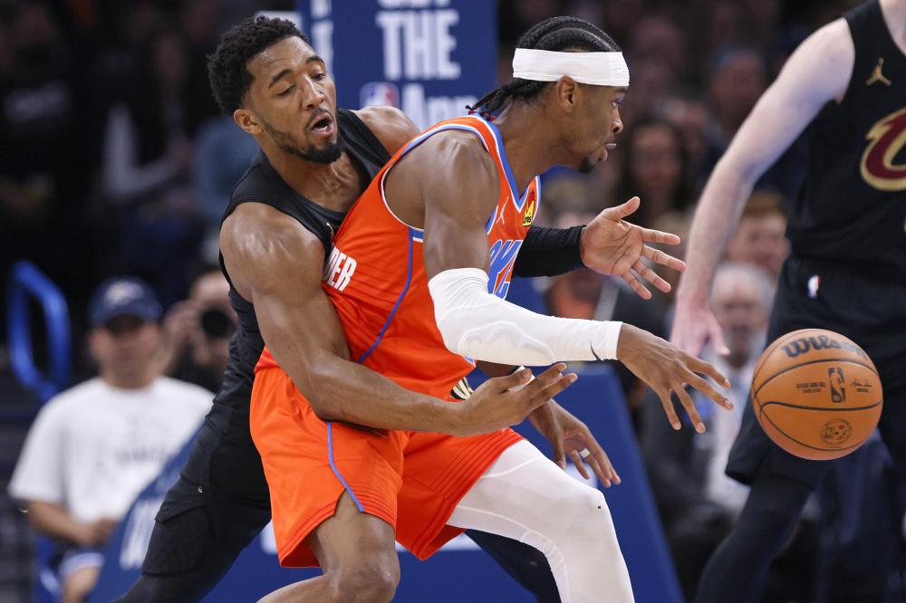 自动化任务 自动化任务