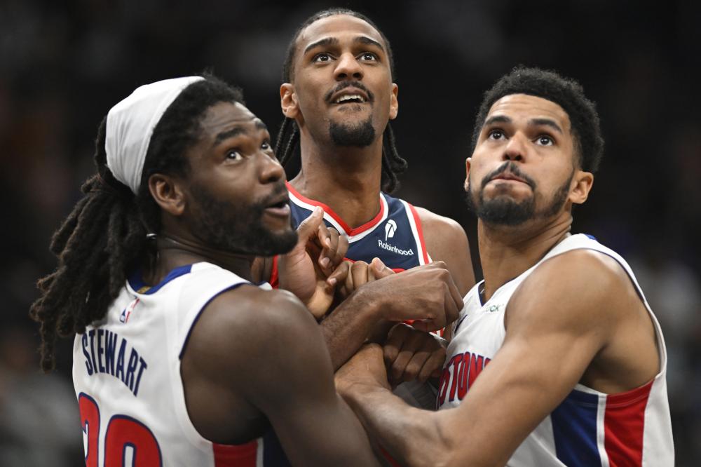 如果你需要 如果你需要