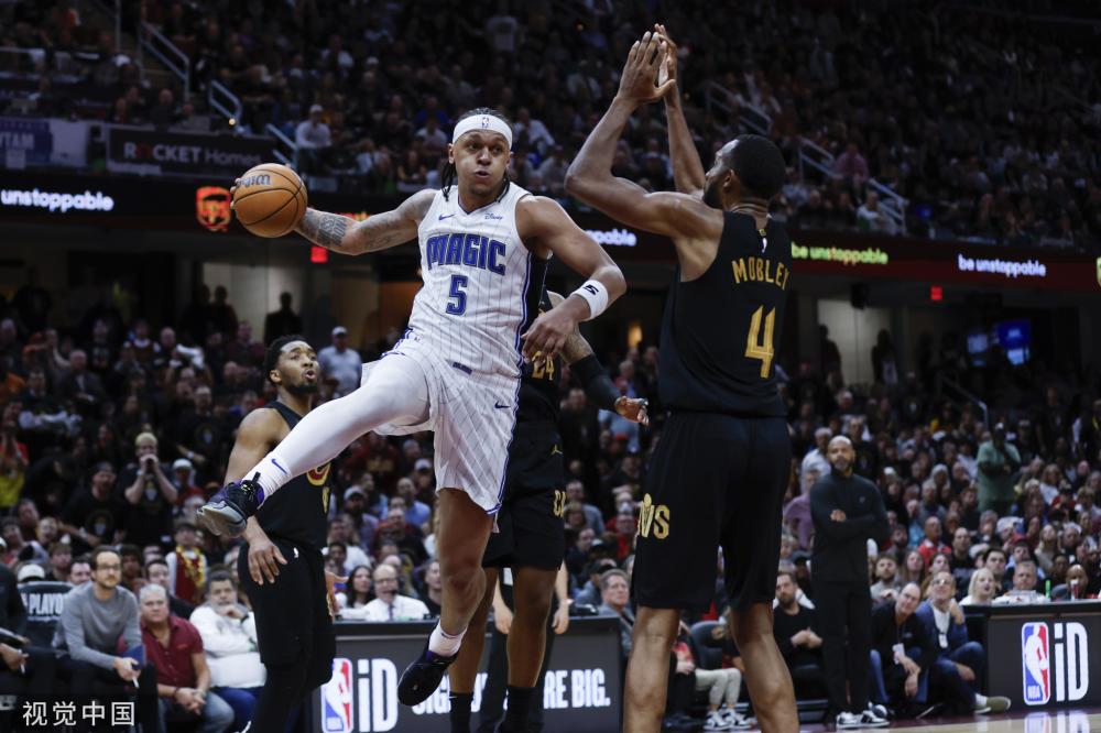 而是数十年 而是数十年