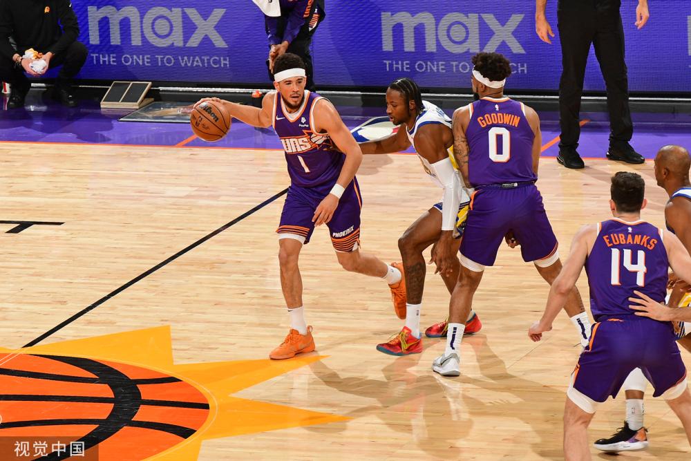 闻名于世 闻名于世