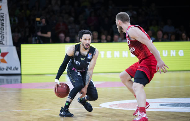 他在起跑线 他在起跑线