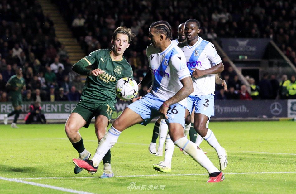 相信谢震业 相信谢震业