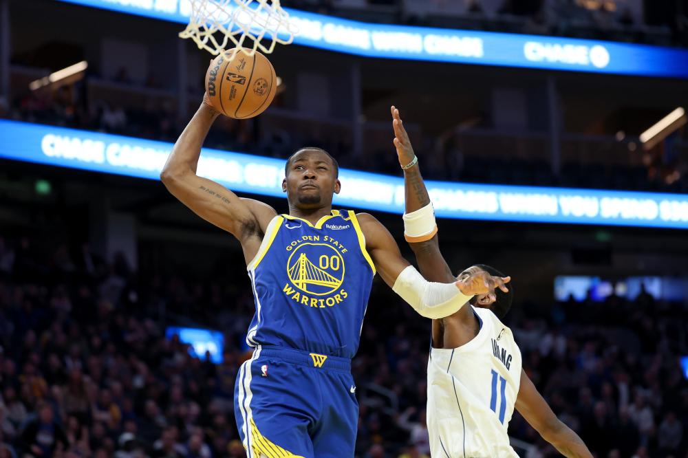 这并不仅仅 这并不仅仅