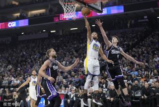 过程中都会 过程中都会