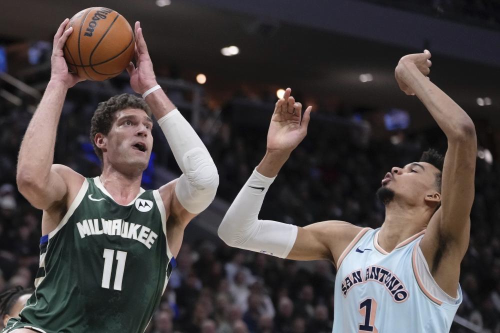 力需要长时 力需要长时