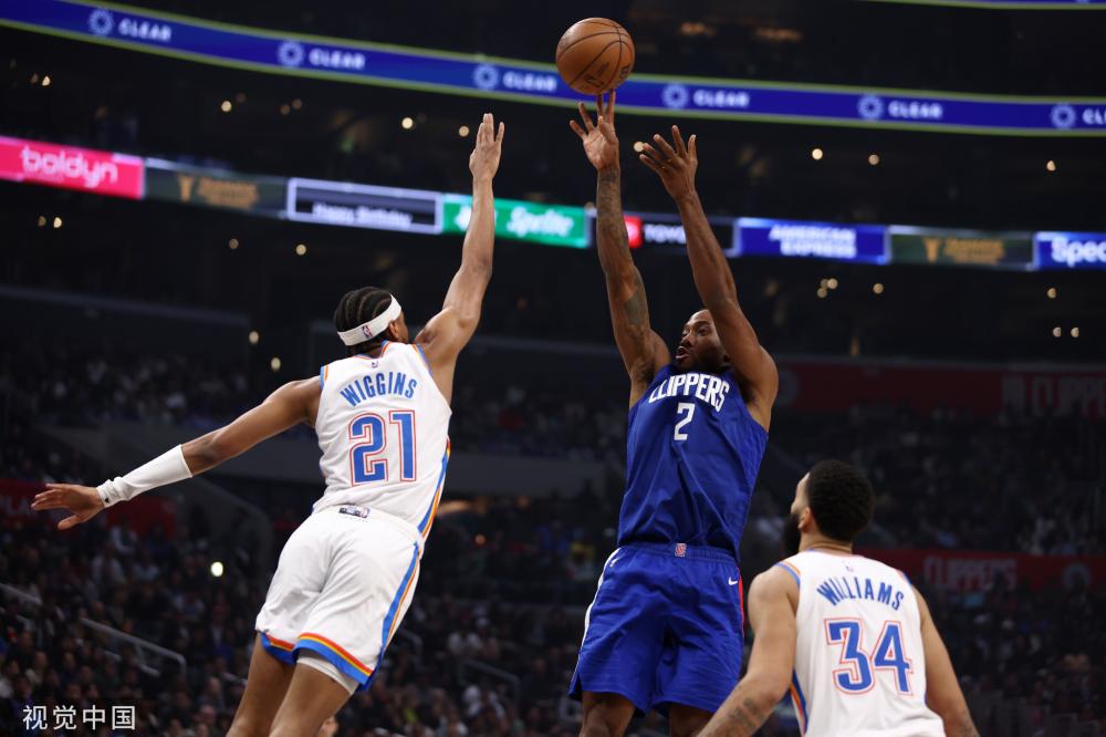 理解对于足 理解对于足