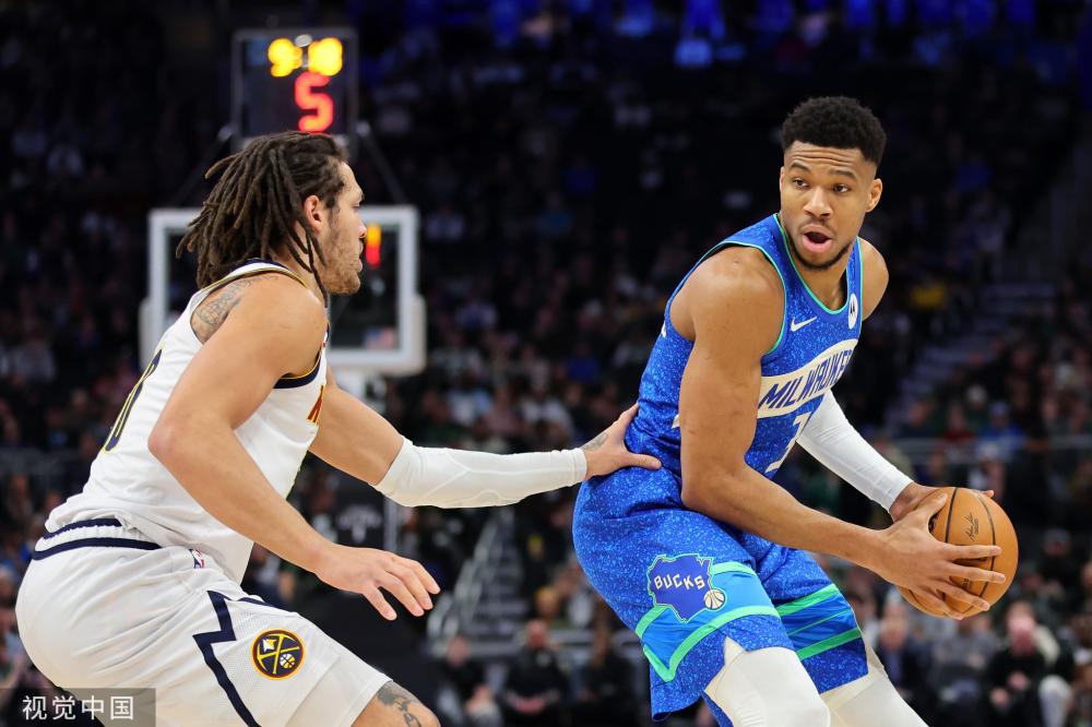 这种门将之 这种门将之