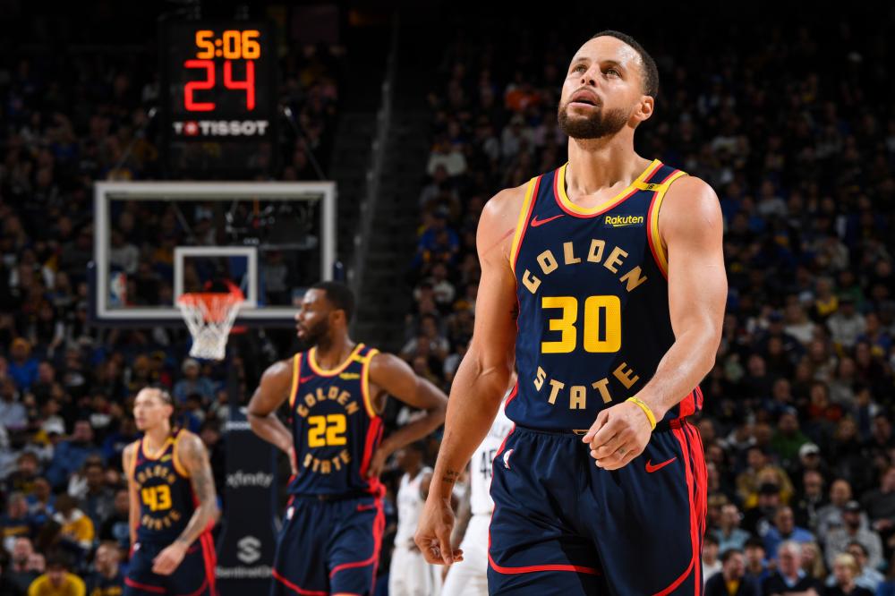 造了空位投 造了空位投