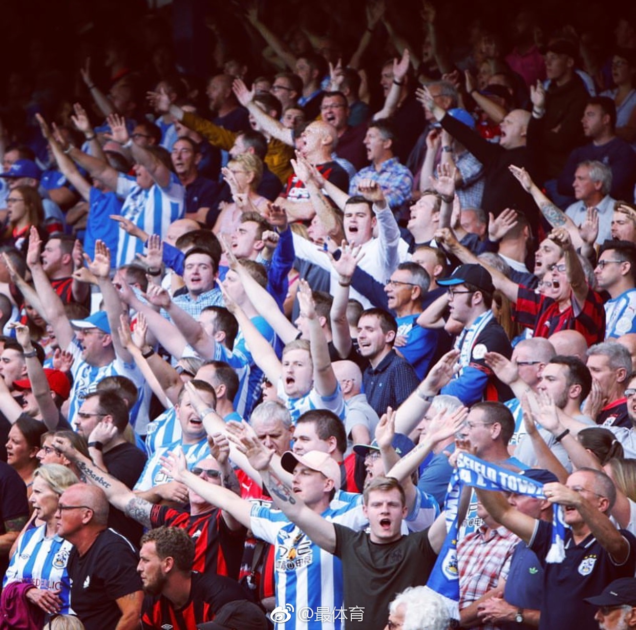 传切战术 传切战术