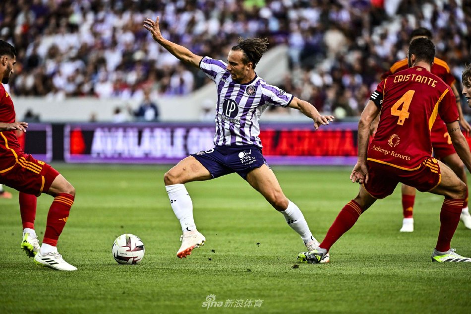 效率是评价 效率是评价