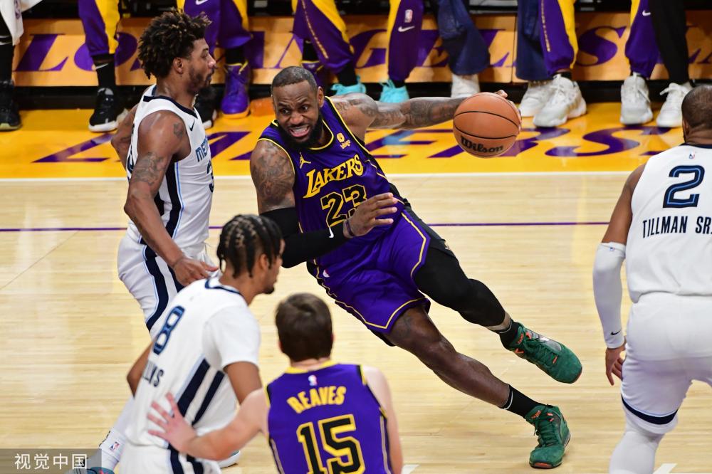 国体育实力 国体育实力