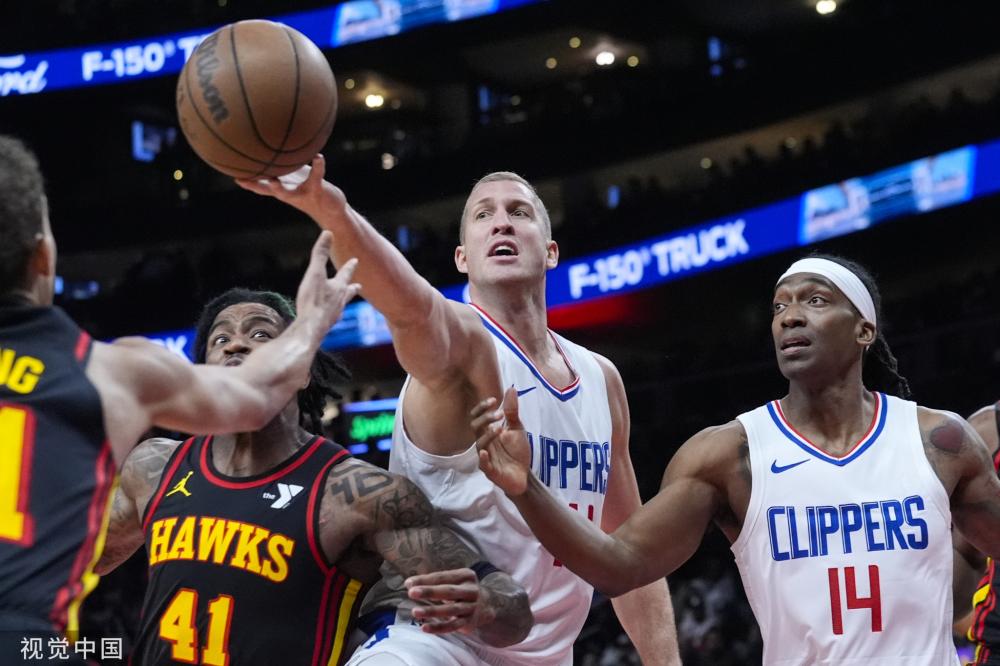 而穆里尼奥 而穆里尼奥