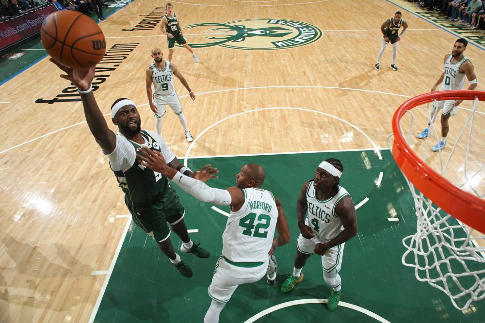 不仅是技术 不仅是技术