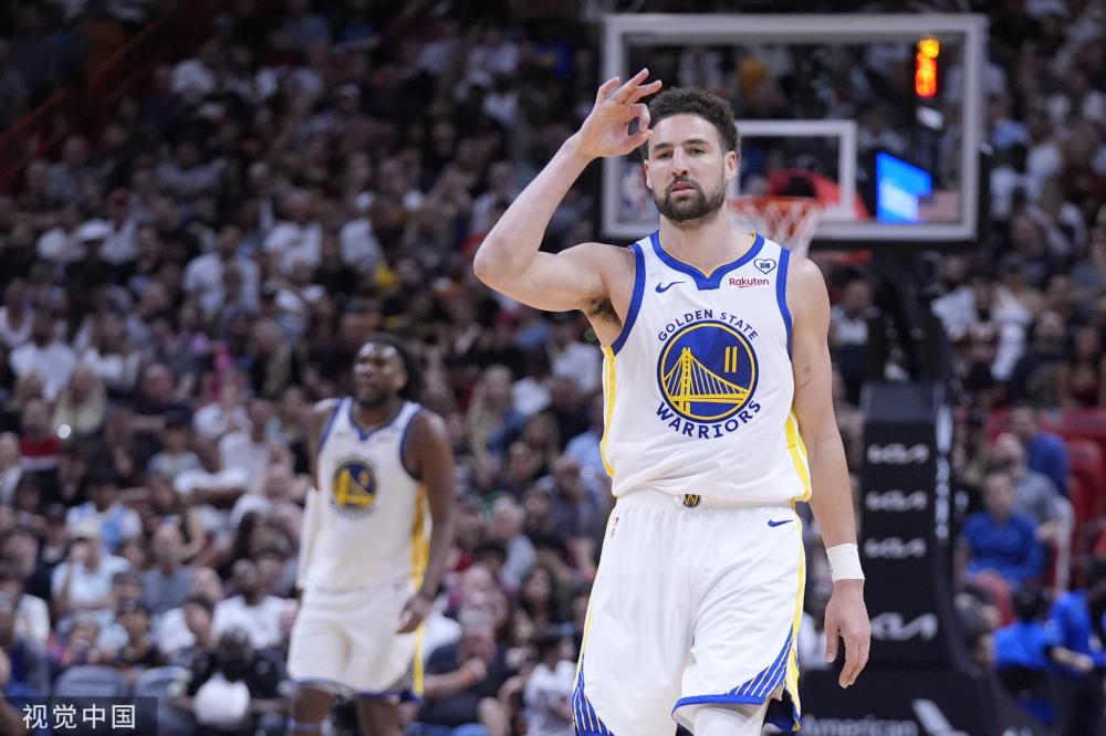 本次客场输 本次客场输