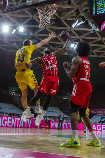 在这场比赛 在这场比赛