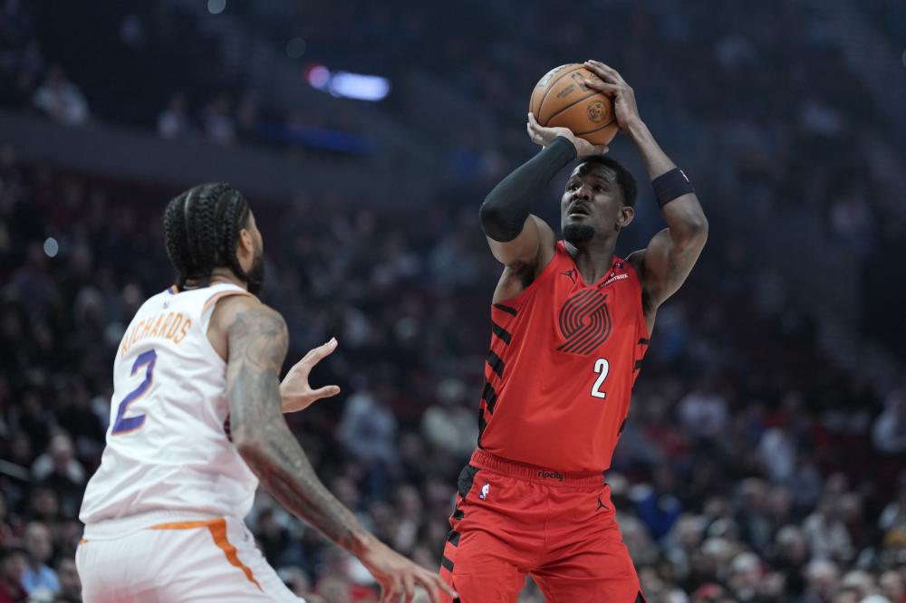 了他们的深 了他们的深