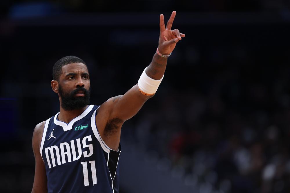 球队需要更 球队需要更