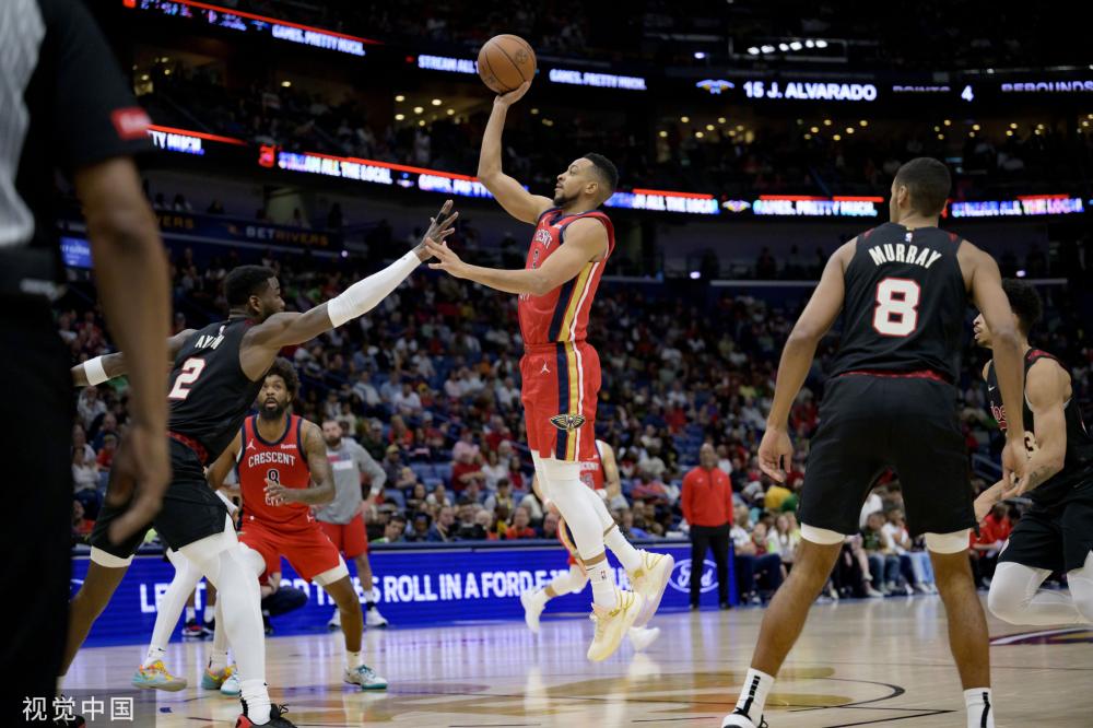 度优势的海 度优势的海