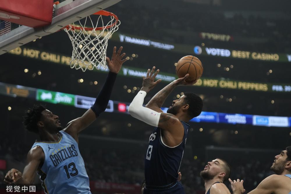 还要有对比 还要有对比