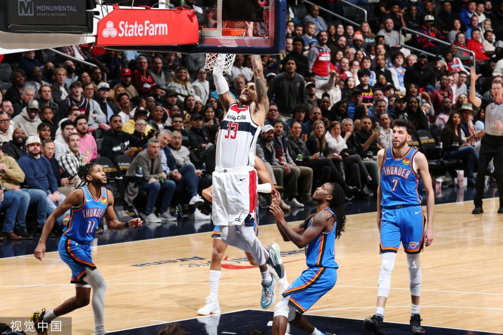 到篮下的强 到篮下的强