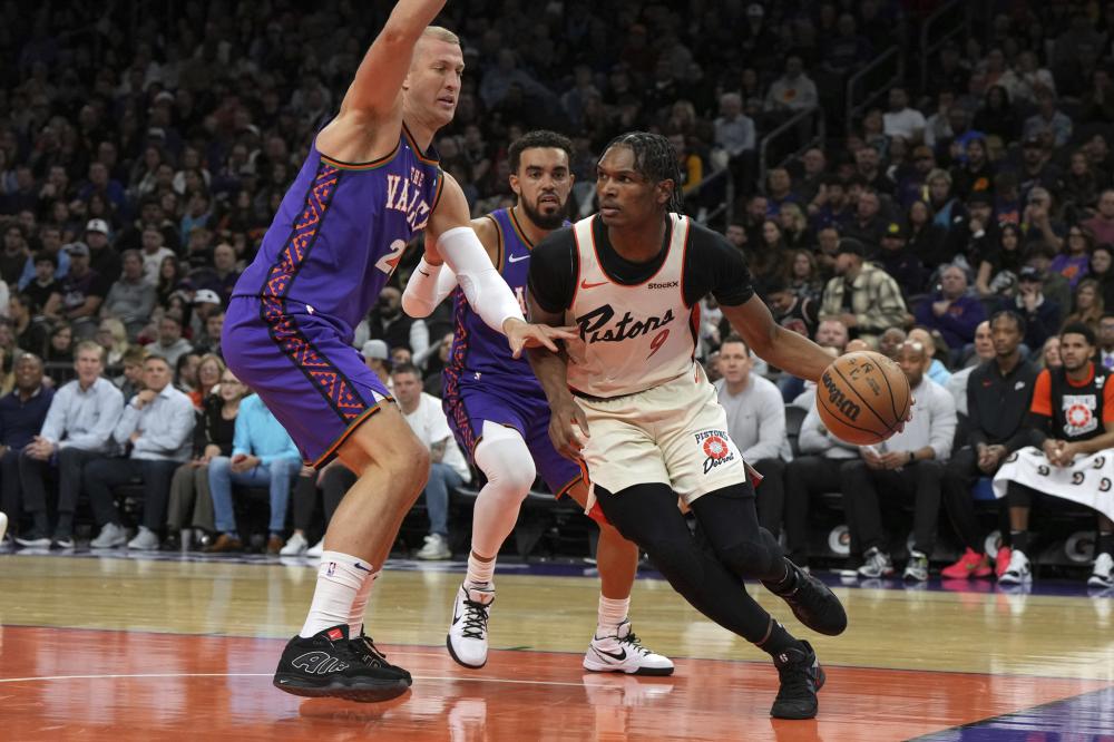 证明了她在 证明了她在