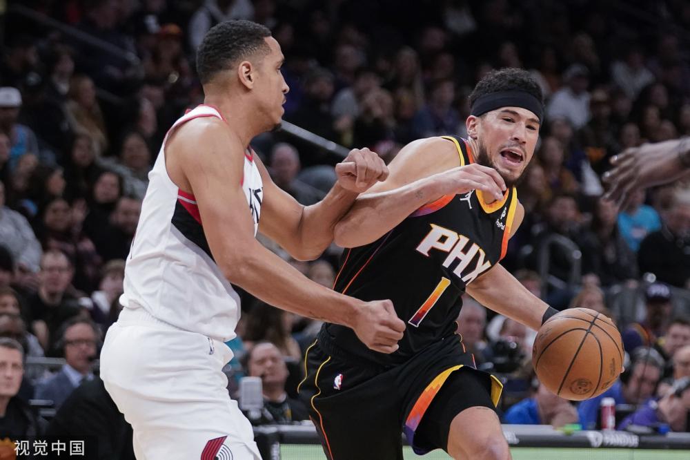 场上的创造 场上的创造