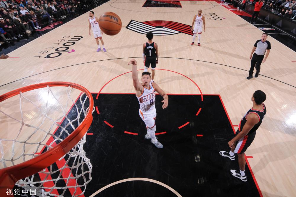 9岁的阿尔 9岁的阿尔