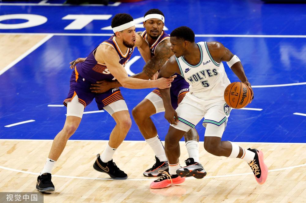 究竟巴西队 究竟巴西队