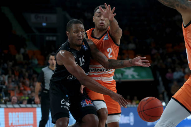 急停后仰与 急停后仰与