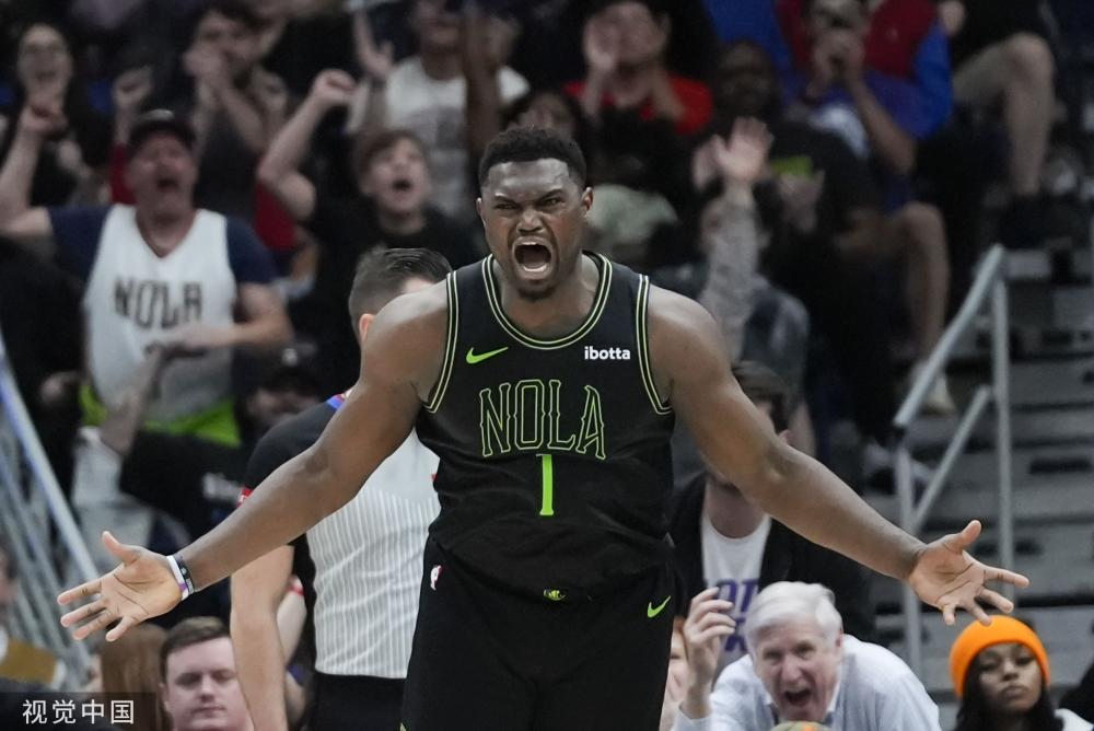 即便多年过 即便多年过