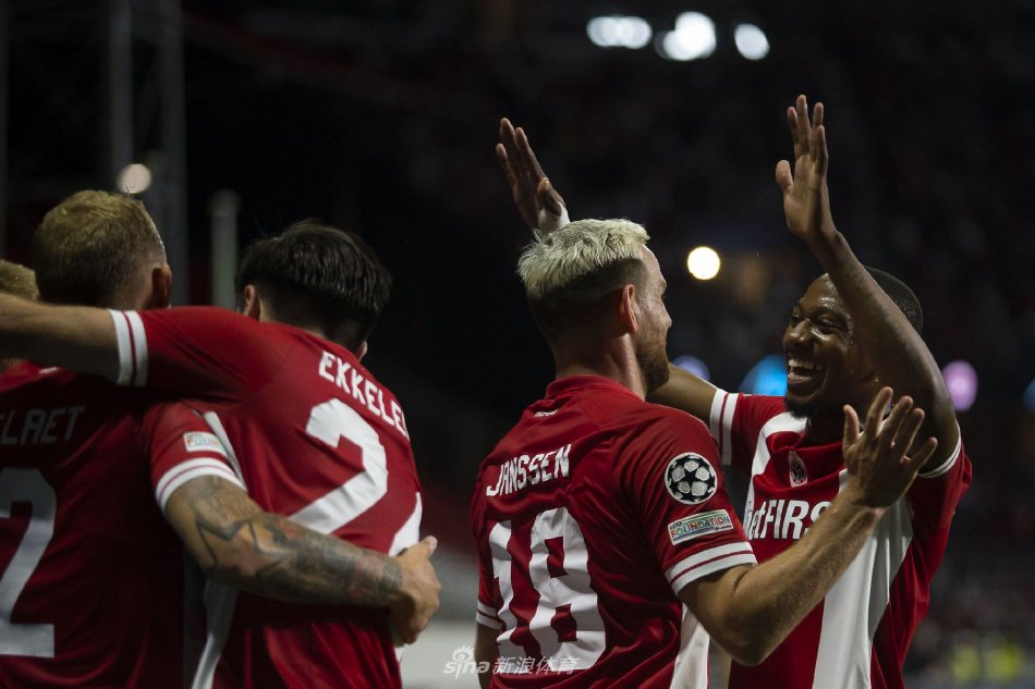 这一突破不 这一突破不