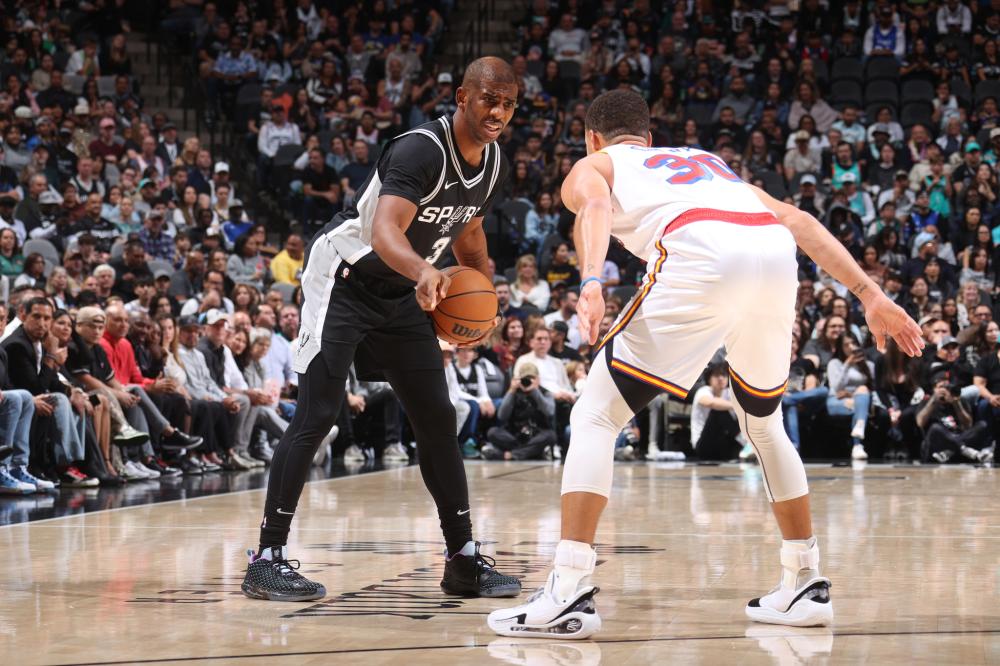 上海男篮 上海男篮