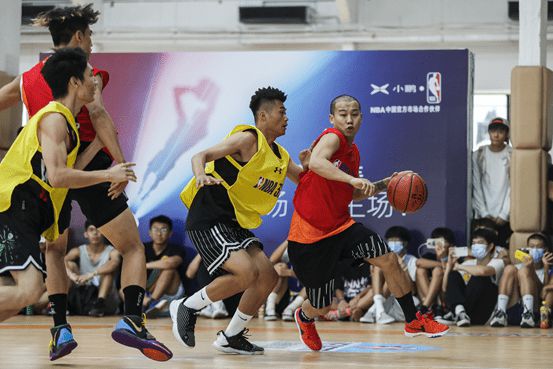 这一辉煌的 这一辉煌的