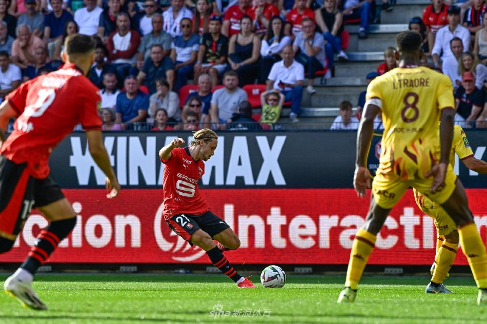 在实际判罚 在实际判罚