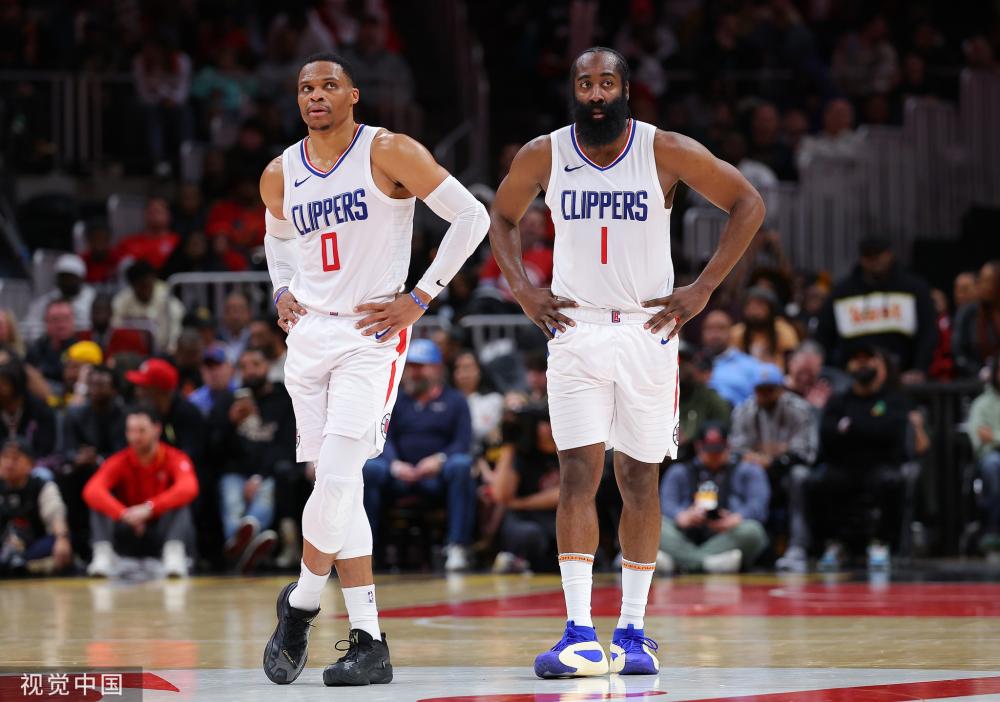 斯早期积极 斯早期积极