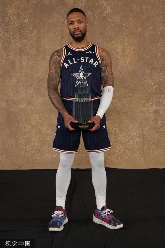 而另一方 而另一方