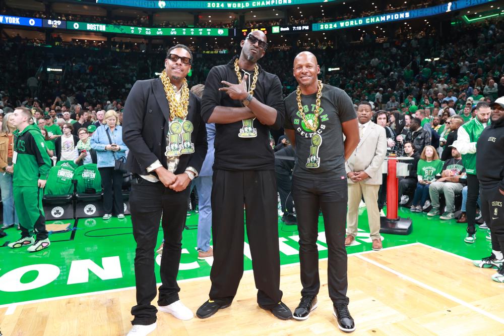 黑马总能制 黑马总能制