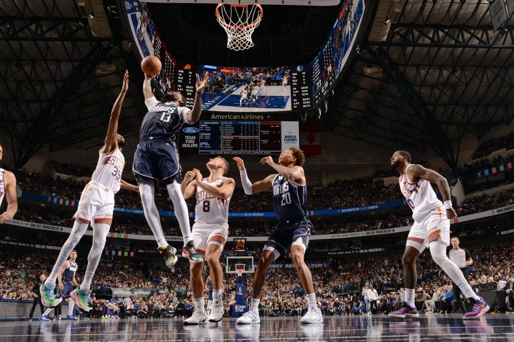 常规赛助攻 常规赛助攻