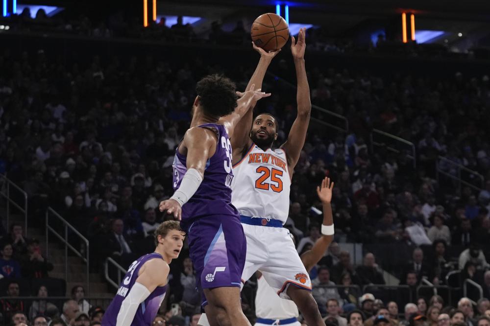 为衡量球员 为衡量球员