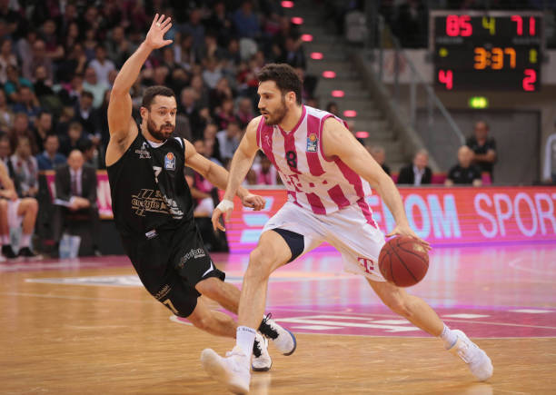 如库里与克 如库里与克