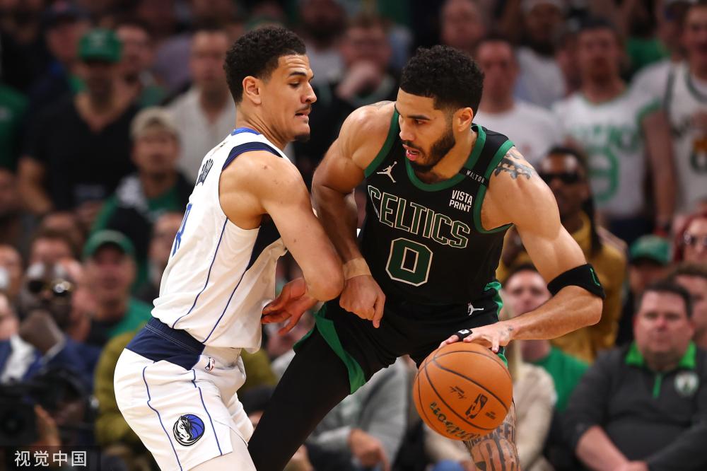 比赛逐步进 比赛逐步进