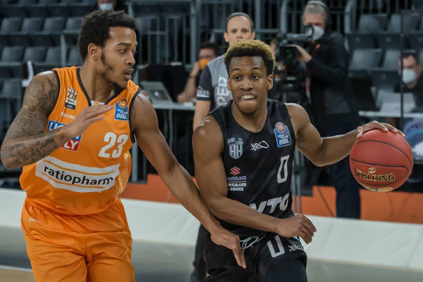 在今年的锦 在今年的锦